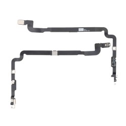 Bluetooth Flex Apple iPhone 15 Pro Max Bluetooth Flex Apple iPhone 15 Pro Max